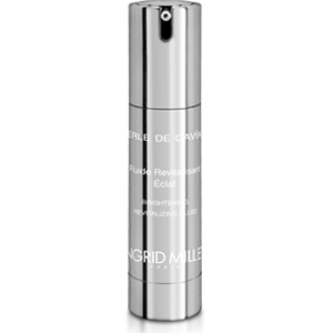 Brightening Revitalising Fluid Brightening Revitalising Fluid