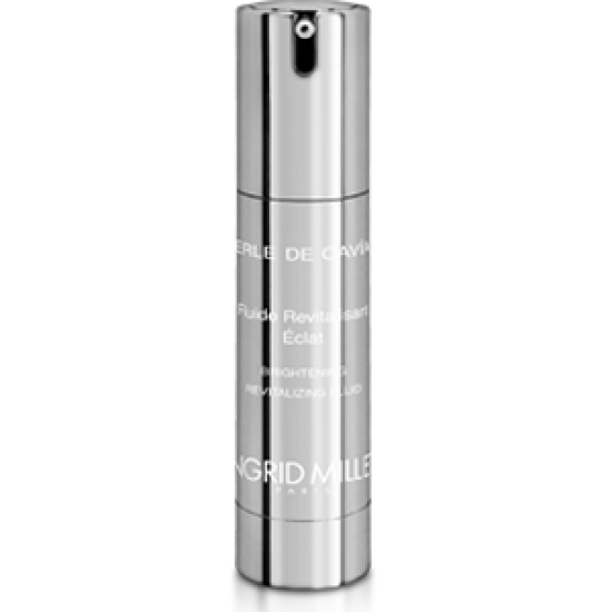 Brightening Revitalising Fluid Brightening Revitalising Fluid