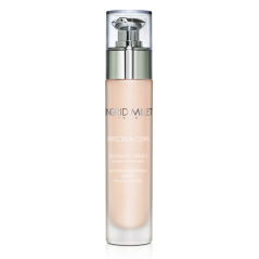 Bust Enhance Firming Serum Bust Enhance Firming Serum