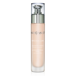 Bust Enhance Firming Serum Bust Enhance Firming Serum