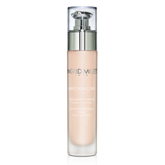 Bust Enhance Firming Serum Bust Enhance Firming Serum