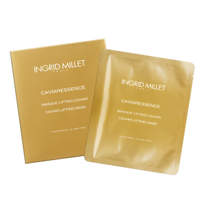 Caviar Lifting Mask Caviar Lifting Mask