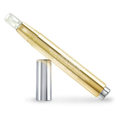 Caviaressence-EYE AND LIP Relaxing Anti-Wrinkle Cream Caviaressence-EYE AND LIP Relaxing Anti-Wrinkle Cream