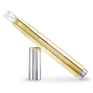 Caviaressence-EYE AND LIP Relaxing Anti-Wrinkle Cream Caviaressence-EYE AND LIP Relaxing Anti-Wrinkle Cream