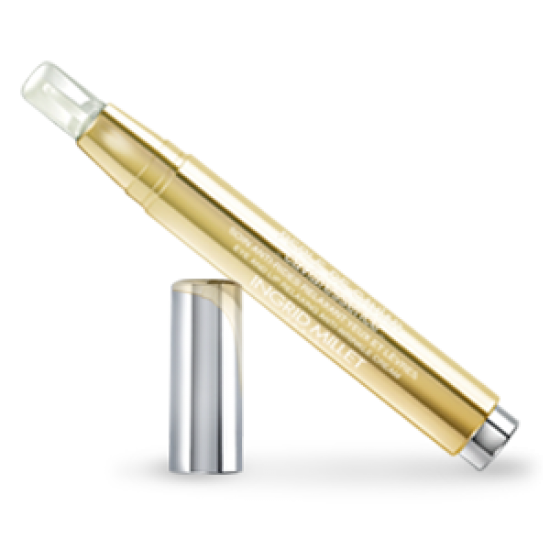 Caviaressence-EYE AND LIP Relaxing Anti-Wrinkle Cream Caviaressence-EYE AND LIP Relaxing Anti-Wrinkle Cream