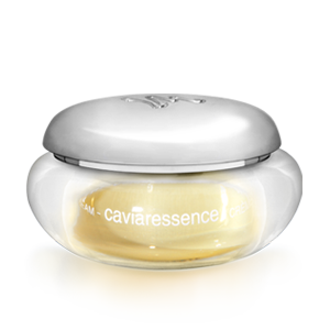 Caviaressence-Relaxing Anti-Wrinkle Cream