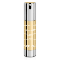 Caviaressence-Relaxing Anti-Wrinkle Serum Caviaressence-Relaxing Anti-Wrinkle Serum