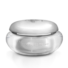 Anti-Wrinkle Revitalising Night Cream Anti-Wrinkle Revitalising Night Cream