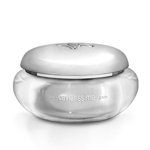 Anti-Wrinkle Revitalising Night Cream Anti-Wrinkle Revitalising Night Cream