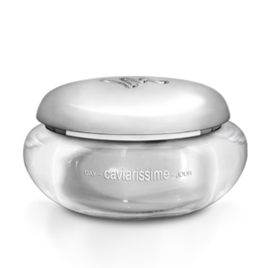 Anti-Wrinkle Revitalising Night Cream Anti-Wrinkle Revitalising Night Cream