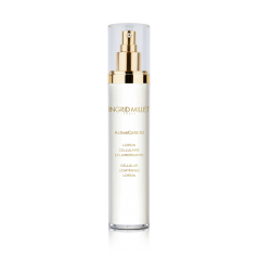 Cellular Lightening Lotion Cellular Lightening Lotion