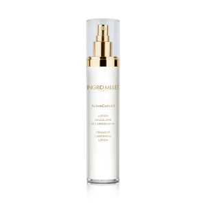 Cellular Lightening Lotion Cellular Lightening Lotion