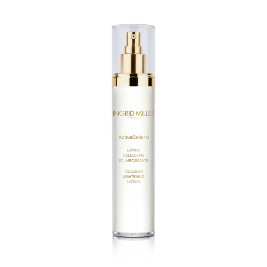 Cellular Lightening Lotion Cellular Lightening Lotion