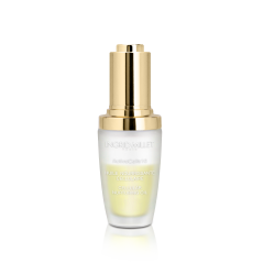 Cellular Nurturing Oil Cellular Nurturing Oil