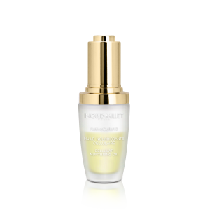 Cellular Nurturing Oil Cellular Nurturing Oil
