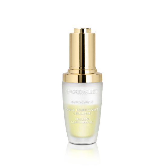 Cellular Nurturing Oil Cellular Nurturing Oil
