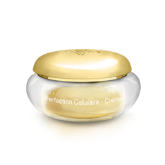 Cellular Perfection Cream Cellular Perfection Cream