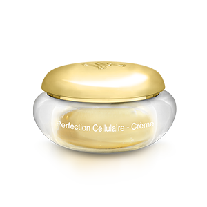 Cellular Perfection Cream Cellular Perfection Cream