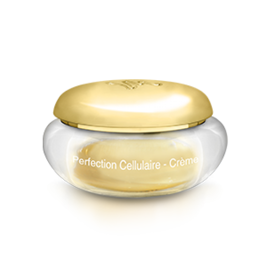 Cellular Perfection Cream Cellular Perfection Cream