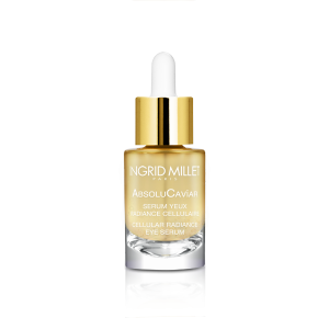 Cellular Radiance Eye Serum Pure Gold Cellular Radiance Eye Serum Pure Gold