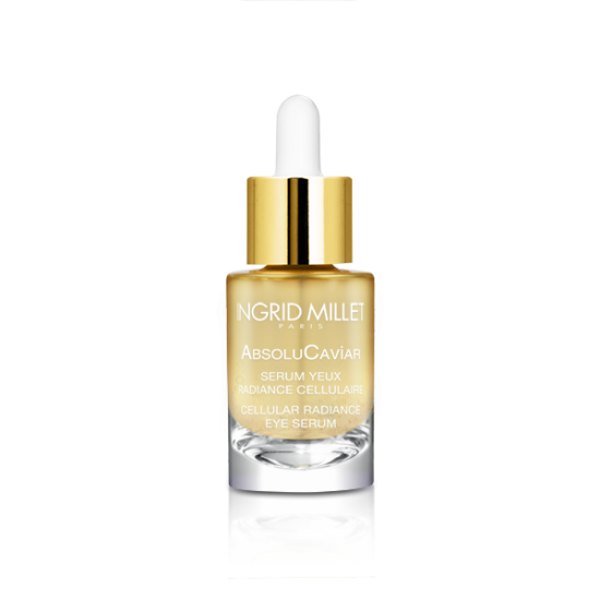 Cellular Radiance Eye Serum Pure Gold Cellular Radiance Eye Serum Pure Gold