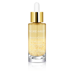 Cellular Radiance Serum Pure Gold Cellular Radiance Serum Pure Gold