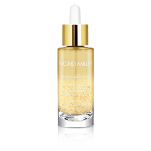 Cellular Radiance Serum Pure Gold Cellular Radiance Serum Pure Gold