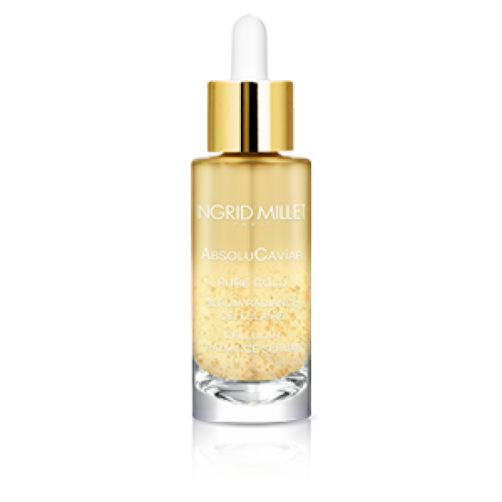 Cellular Radiance Serum Pure Gold Cellular Radiance Serum Pure Gold