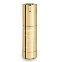 Cellular Total-Lift Concentrate Cellular Total-Lift Concentrate