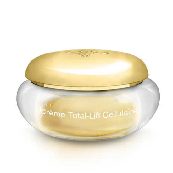 Cellular Total-Lift Cream