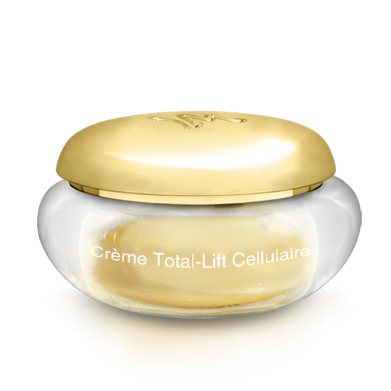 Ingrid Millet Paris - Cellular Total-Lift Cream