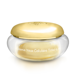 Cellular Total-Lift Eye Cream Cellular Total-Lift Eye Cream