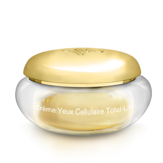 Cellular Total-Lift Eye Cream