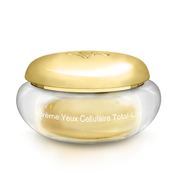 Ingrid Millet Paris - Cellular Total-Lift Eye Cream