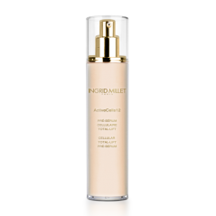 Cellular Total-Lift Pre-Serum Cellular Total-Lift Pre-Serum