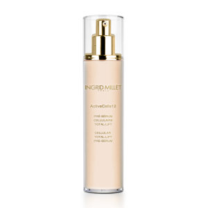 Cellular Total-Lift Pre-Serum Cellular Total-Lift Pre-Serum