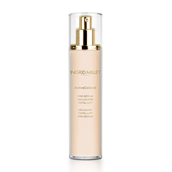 Cellular Total-Lift Pre-Serum Cellular Total-Lift Pre-Serum