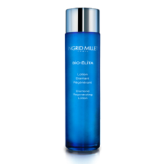 Diamond Regenerating Lotion Diamond Regenerating Lotion