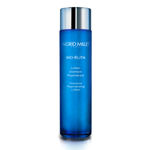 Diamond Regenerating Lotion Diamond Regenerating Lotion