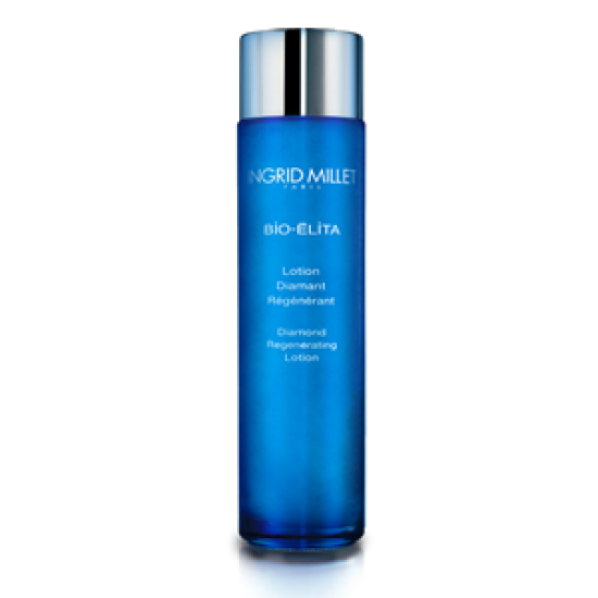 Diamond Regenerating Lotion Diamond Regenerating Lotion