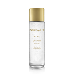 Diamond Regenerating Pre-Essence Diamond Regenerating Pre-Essence