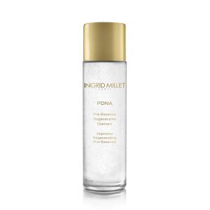 Diamond Regenerating Pre-Essence Diamond Regenerating Pre-Essence