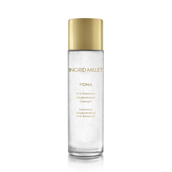Diamond Regenerating Pre-Essence Diamond Regenerating Pre-Essence