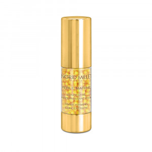 Divine Firming Concentrate Divine Firming Concentrate