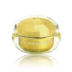 Divine Regenerating Cream Divine Regenerating Cream