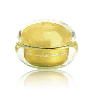 Divine Regenerating Cream Divine Regenerating Cream