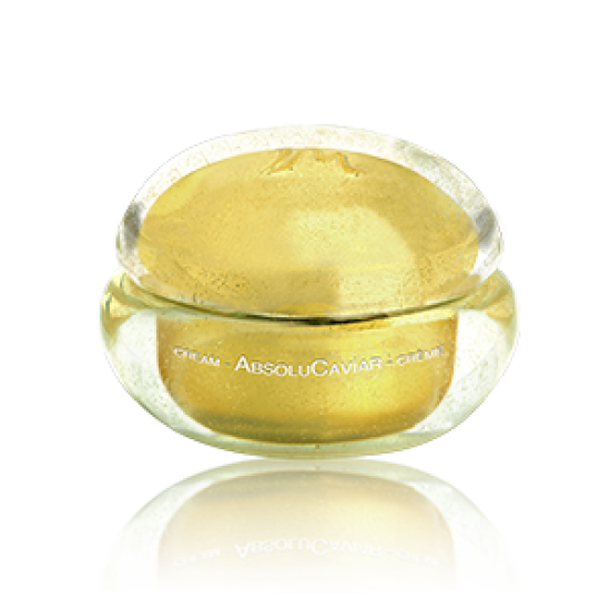 Divine Regenerating Cream Divine Regenerating Cream