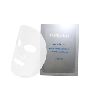 Expert Filler Mask