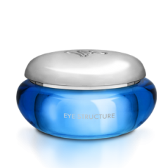 Expert Rejuvenating Eye Cream Expert Rejuvenating Eye Cream