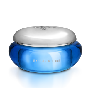 Expert Rejuvenating Eye Cream Expert Rejuvenating Eye Cream